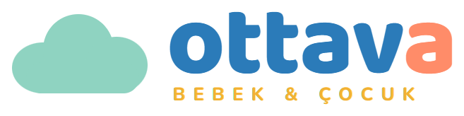 Faprika E-Ticaret Demo